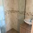 Condominium 2 chambre à vendre à Medellin, Antioquia, Medellin