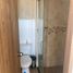 Condominium 2 chambre à vendre à Medellin, Antioquia, Medellin