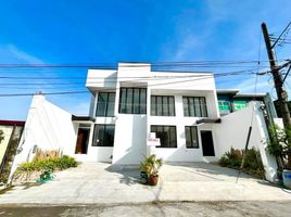 3 Bedroom House for sale in Southern District, Metro Manila, Las Pinas City, Southern District