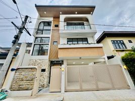 5 Bedroom House for sale in Pasig City, Eastern District, Pasig City