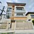 5 Bedroom Villa for sale in Eastern District, Metro Manila, Pasig City, Eastern District