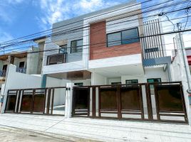 3 Bedroom Villa for sale in Las Pinas City, Southern District, Las Pinas City