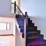 1 Bedroom Apartment for sale in Cainta, Calabarzon, Cainta, Rizal, Calabarzon