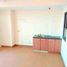 1 Bedroom Apartment for sale in Cainta, Calabarzon, Cainta, Rizal, Calabarzon