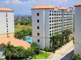 1 Bedroom Apartment for sale in Cainta, Calabarzon, Cainta, Rizal, Calabarzon