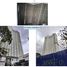 1 Habitación Departamento en venta en Mandaluyong City, Metro Manila, Mandaluyong City
