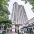1 Habitación Departamento en venta en Mandaluyong City, Metro Manila, Mandaluyong City