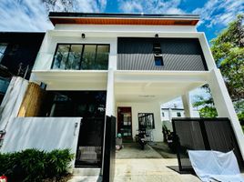 6 Bedroom House for sale in Cainta, Rizal, Cainta