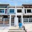 4 Bedroom Villa for sale in Las Pinas City, Southern District, Las Pinas City