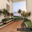Condominium 2 chambre à vendre à Quezon City, Metro Manila, Quezon City