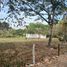  Land for sale in Jamundi, Valle Del Cauca, Jamundi