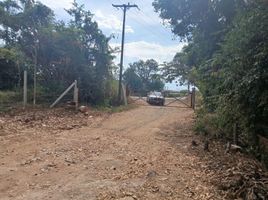  Terreno (Parcela) en venta en Valle Del Cauca, Jamundi, Valle Del Cauca