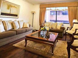 3 Bedroom Apartment for sale in Azuay, Cuenca, Cuenca, Azuay