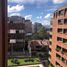 3 Bedroom Apartment for sale in Azuay, Cuenca, Cuenca, Azuay