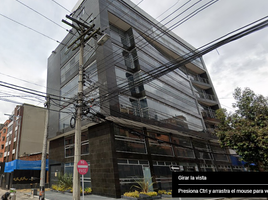 3,600 m² Office for rent in Salto Del Tequendama, Bogotá, Bogotá