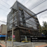38,750 Sqft Office for rent in Cundinamarca, Bogota, Cundinamarca