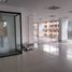 3,600 SqM Office for rent in Cundinamarca, Bogota, Cundinamarca