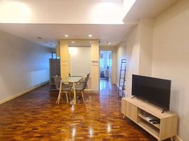 1 Bedroom Condo for rent in Manila International Airport LRT-1, Pasay City, Makati City