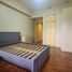 1 Bedroom Condo for rent in Southern District, Metro Manila, Makati City, Southern District