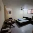 3 Bedroom Villa for sale in Plaza de la Intendencia Fluvial, Barranquilla, Barranquilla