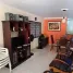 3 Bedroom Villa for sale in Plaza de la Intendencia Fluvial, Barranquilla, Barranquilla