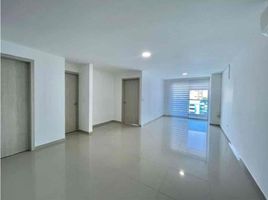 2 Bedroom Condo for rent in Cartagena, Bolivar, Cartagena