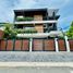 6 Bedroom House for sale in Southern District Metro Manila, Pasay City