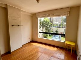 2 Habitación Apartamento en venta en Lima, Lima, Santiago de Surco, Lima