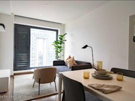 Condominium 1 chambre à louer à Naucalpan De Juarez, Mexico, Naucalpan De Juarez