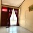 4 Habitación Villa en venta en Duren Sawit, Jakarta, Duren Sawit, Jakarta Timur