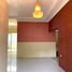 4 Habitación Villa en venta en Duren Sawit, Jakarta, Duren Sawit, Jakarta Timur