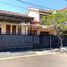 4 Habitación Villa en venta en Duren Sawit, Jakarta, Duren Sawit, Jakarta Timur