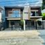 4 Bedroom Townhouse for sale in Paranaque City, Southern District, Paranaque City