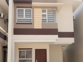3 Habitación Villa en venta en Quezon City, Metro Manila, Quezon City, Eastern District
