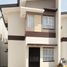 3 Habitación Villa en venta en Quezon City, Metro Manila, Quezon City, Eastern District