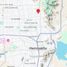 4 Habitación Casa en venta en Hermosillo, Sonora, Hermosillo, Sonora
