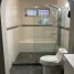 4 Habitación Casa en venta en Hermosillo, Sonora, Hermosillo, Sonora