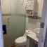 4 Habitación Casa en venta en Hermosillo, Sonora, Hermosillo, Sonora