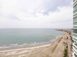 3 Bedroom Condo for rent in Cartagena, Bolivar, Cartagena