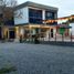 11 Bedroom House for sale in Villavicencio, Meta, Villavicencio, Meta