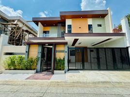 4 Bedroom Villa for sale in Las Pinas City, Southern District, Las Pinas City