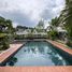 4 Bedroom House for sale in Pampanga Central Luzon, Angeles City