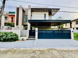 4 Bedroom Villa for sale in Southern District, Metro Manila, Paranaque City, Southern District