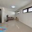 3 Schlafzimmer Haus zu verkaufen in Cebu City, Central Visayas, Cebu City, Cebu, Central Visayas