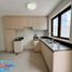 3 Schlafzimmer Haus zu verkaufen in Cebu City, Central Visayas, Cebu City, Cebu, Central Visayas