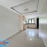 3 Schlafzimmer Haus zu verkaufen in Cebu City, Central Visayas, Cebu City, Cebu, Central Visayas