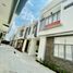 3 Bedroom House for sale in Roosevelt LRT-1, Quezon City, Quezon City