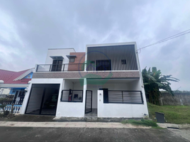 5 Bedroom House for sale in Angeles City, Central Luzon, Angeles City