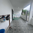 5 Bedroom House for sale in Angeles City, Central Luzon, Angeles City