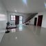 5 Bedroom House for sale in Angeles City, Central Luzon, Angeles City